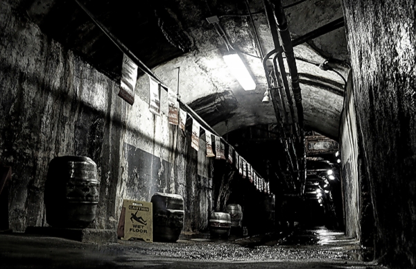 Yuengling Tunnel.jpg